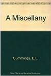 miscellany
